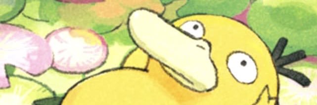 Linat2810's profile banner image