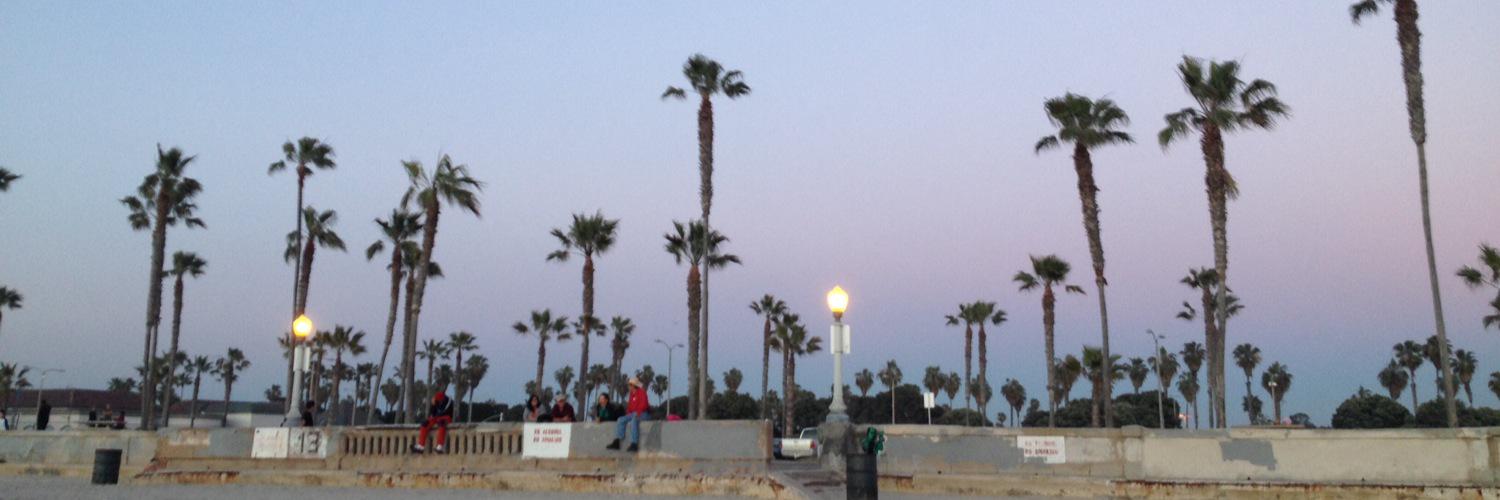 abdominal snowman banner