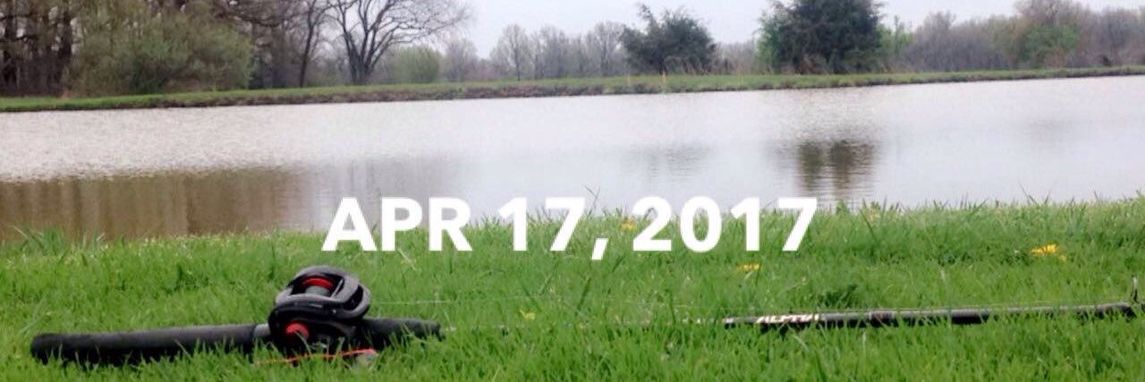 Jonesjoe32's profile banner image
