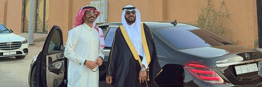 RayanBinAwad's profile banner image