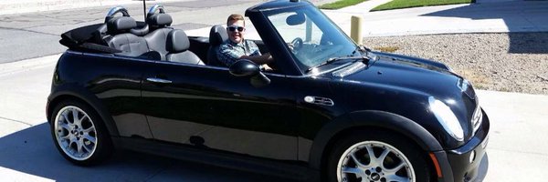 brandguy00 Profile Banner