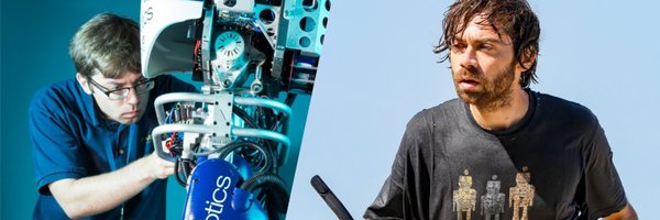 chubicki Profile Banner