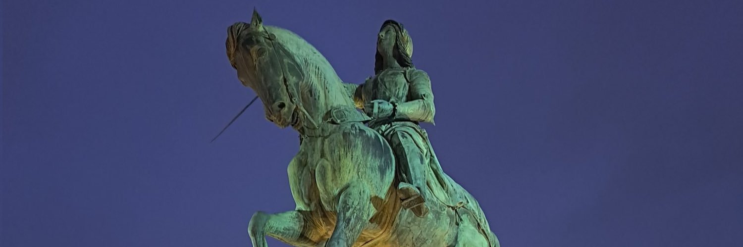 UNI_Orleans's profile banner image