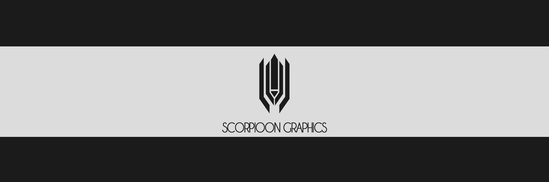 ScorpioonGraphs's profile banner image