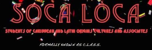 PDAM_SOCA_LOCA's profile banner image