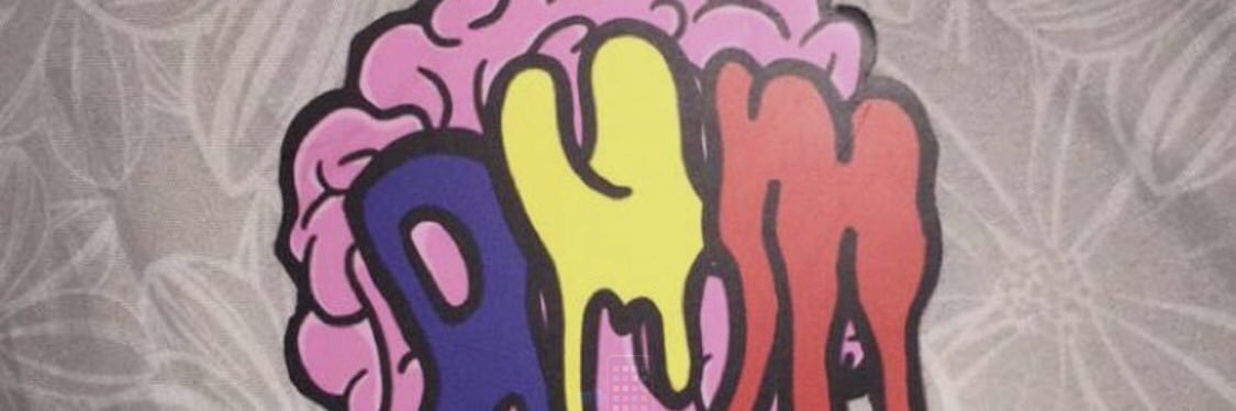 ulynolimit's profile banner image