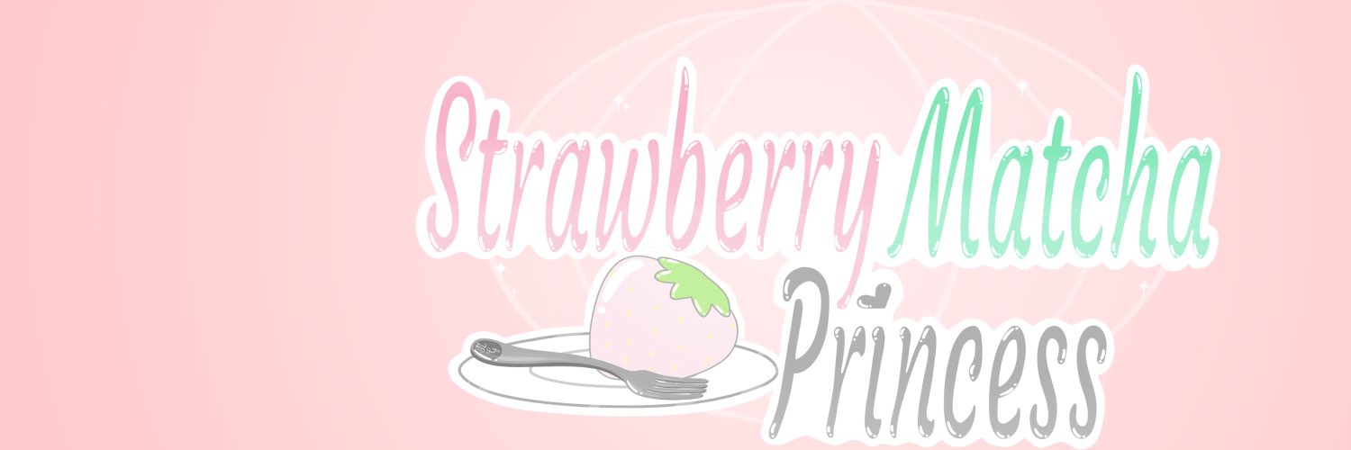 Kandi Gram 🍭👑🎀 *COMMS OPEN* banner