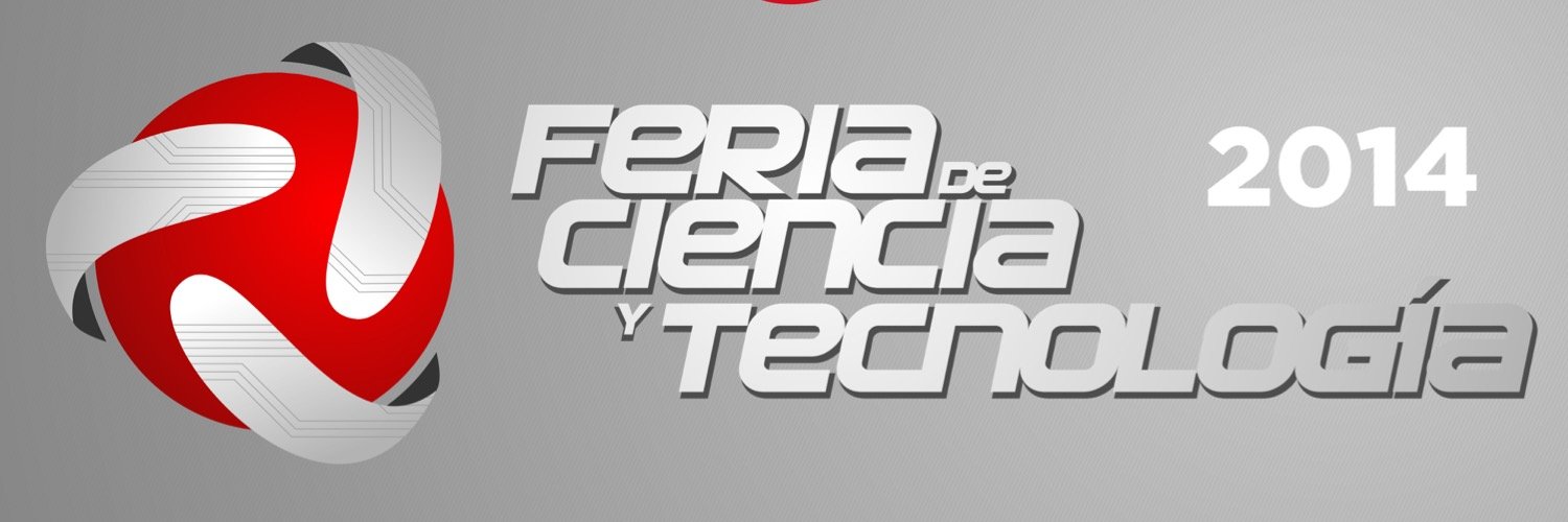 fecyt_cusur's profile banner image