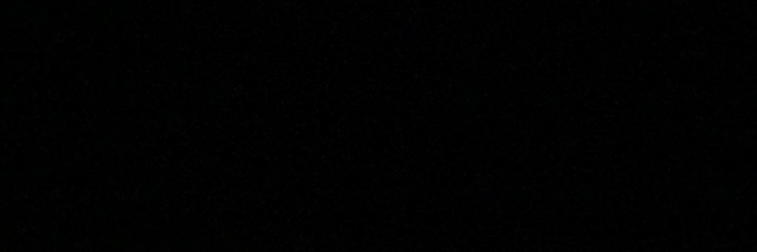 hakanylcn's profile banner image