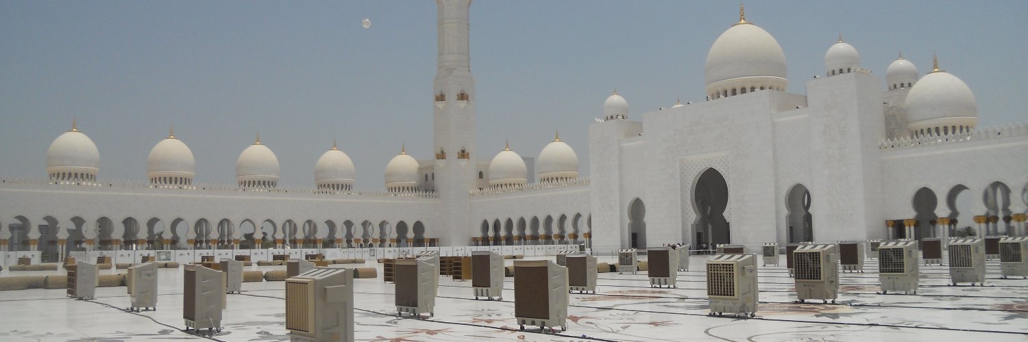 2⃣40K🔥💯 Pietro Di Tora 💯🔥 banner