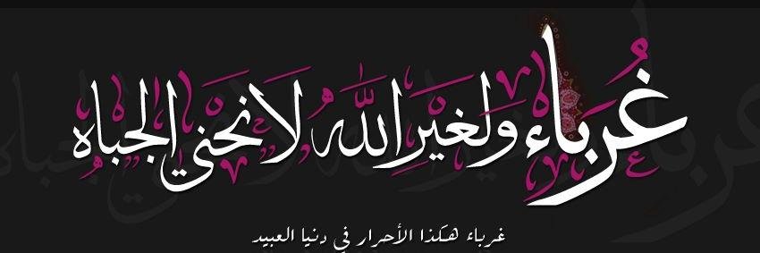kntshia's profile banner image