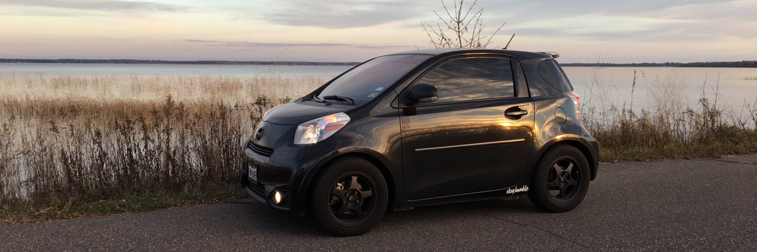Slow_iQ's profile banner image