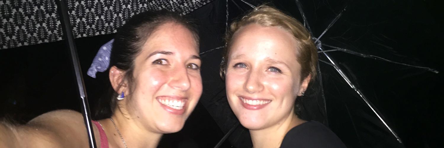 Laura_Bauer13's profile banner image
