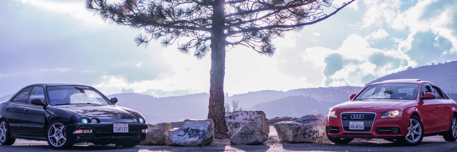 austinjpolo's profile banner image