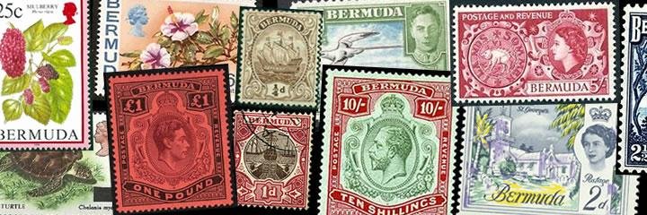 bermudastamps's profile banner image