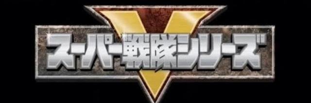 SentaiTim's profile banner image