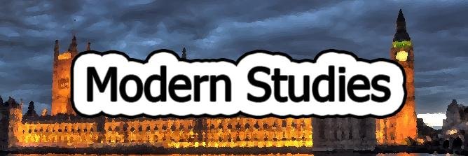 BoDAMods's profile banner image