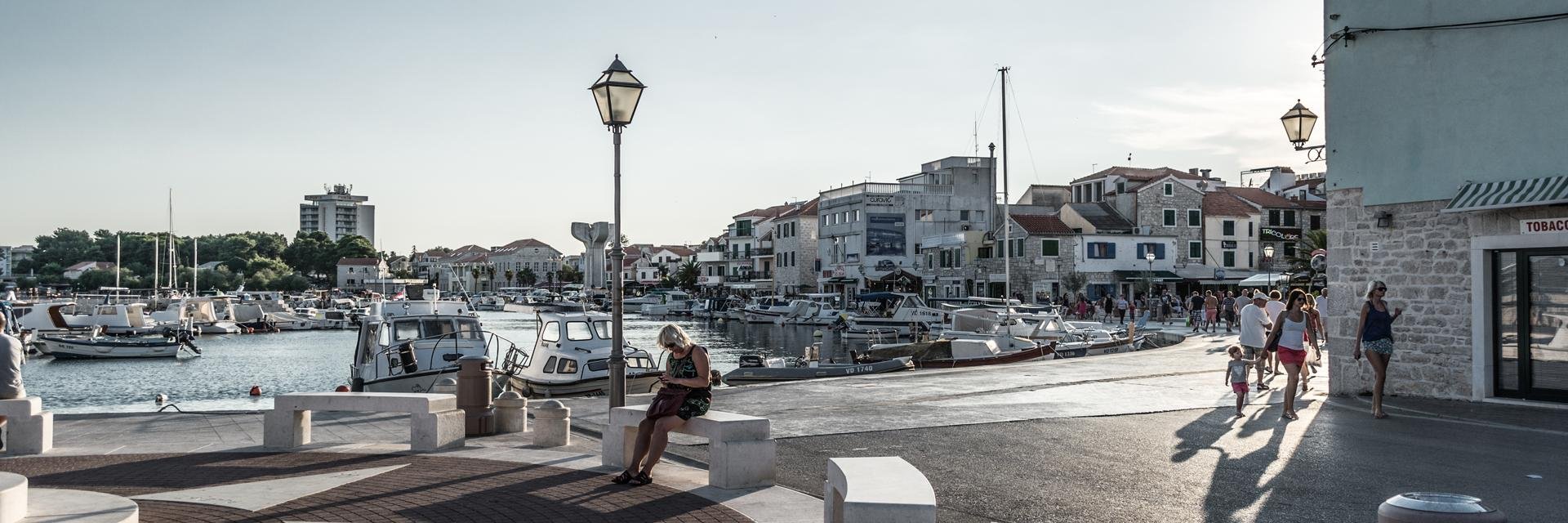 Crypto Defendor banner