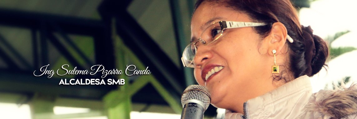 GADMLOSBANCOS's profile banner image