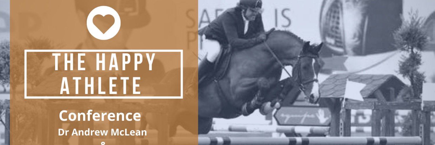 EquiSci's profile banner image