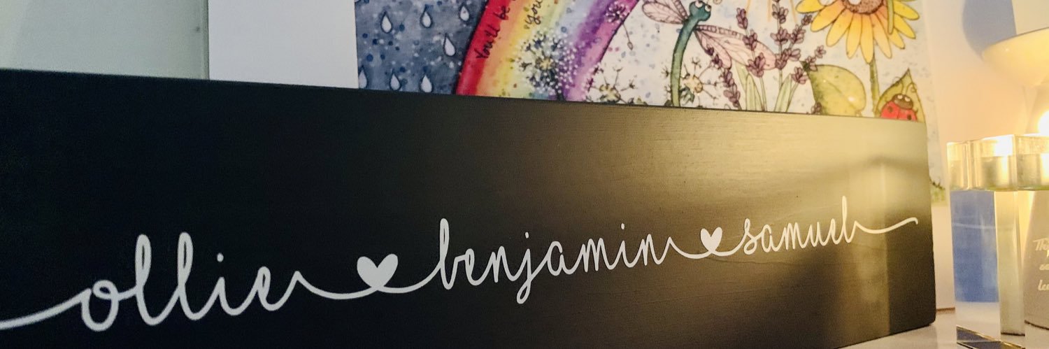 Danielle92_'s profile banner image