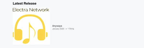 _mselectra_ Profile Banner