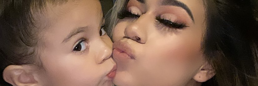 claaarritaaa's profile banner image