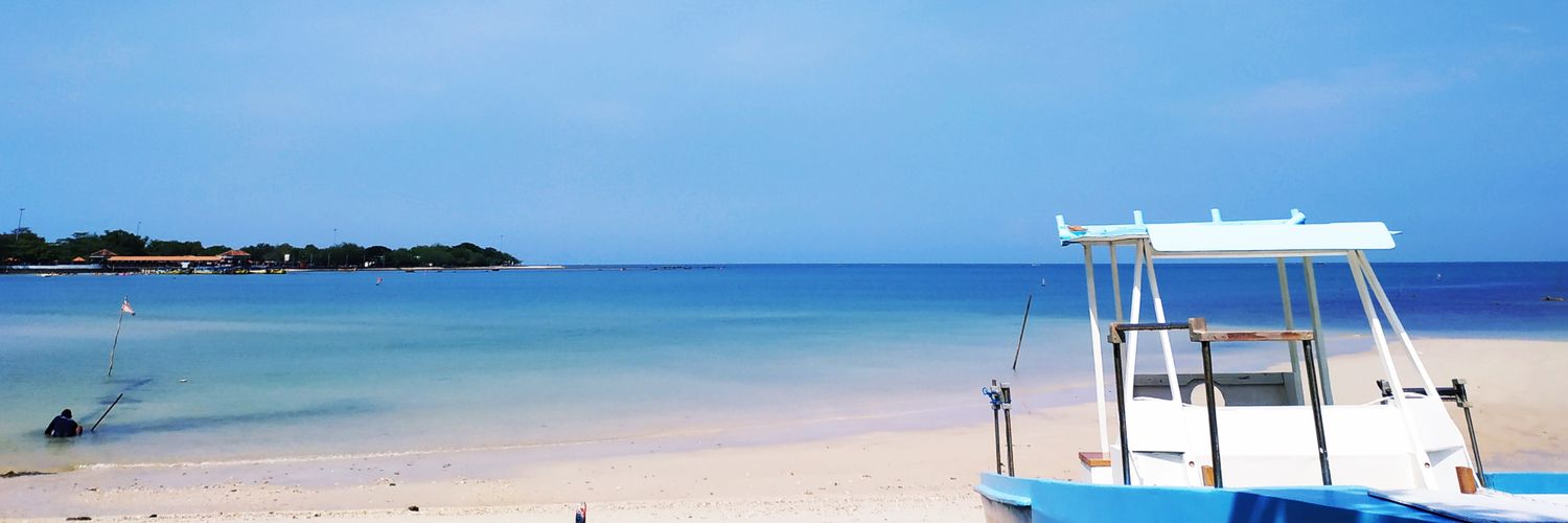 dwidrynt's profile banner image