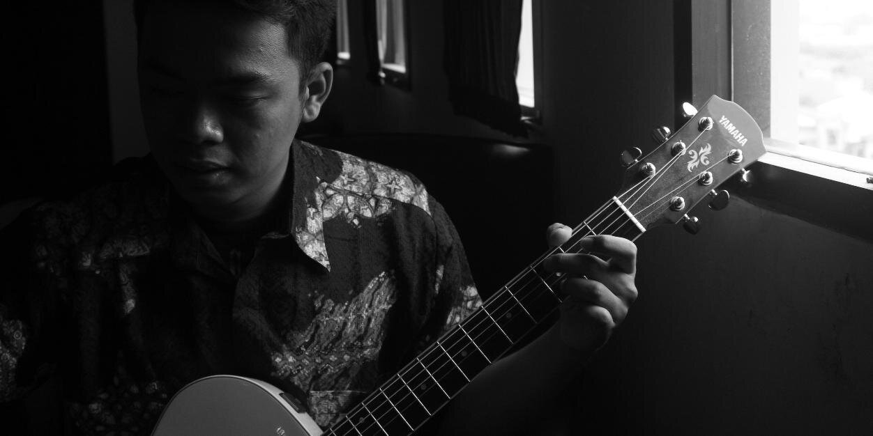 ardytarigan's profile banner image