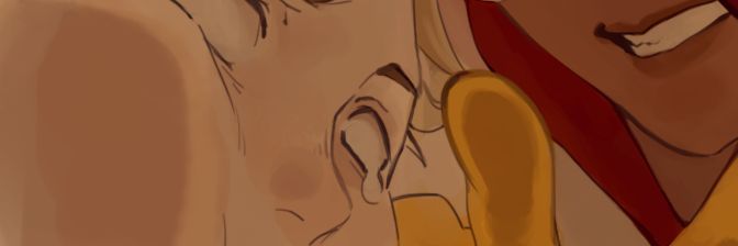Jack banner