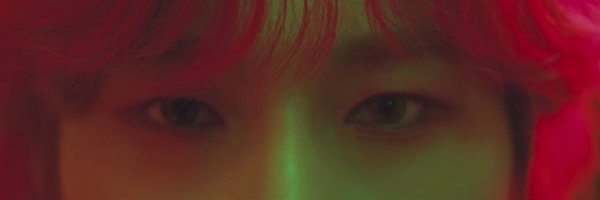 chrixaora Profile Banner