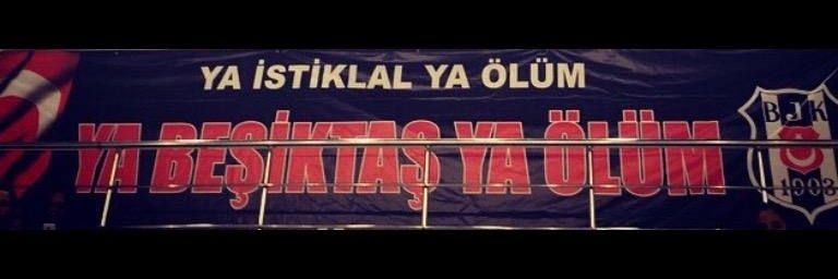 ulkucubjk's profile banner image