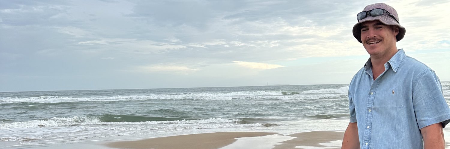 jazminpla's profile banner image