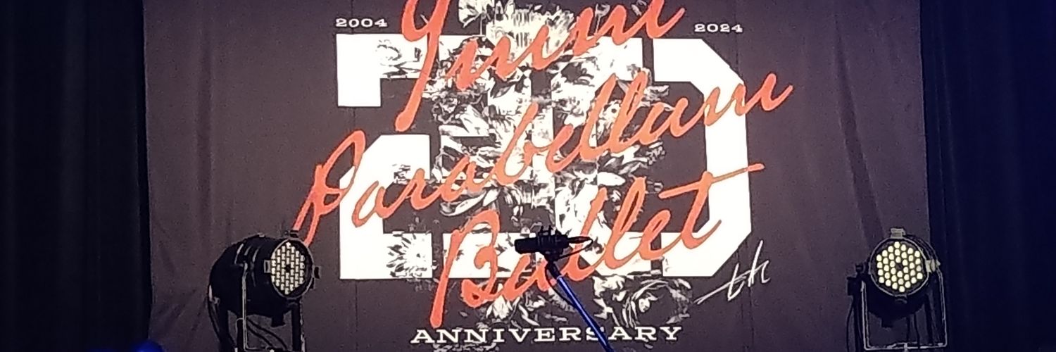 いわっしー banner