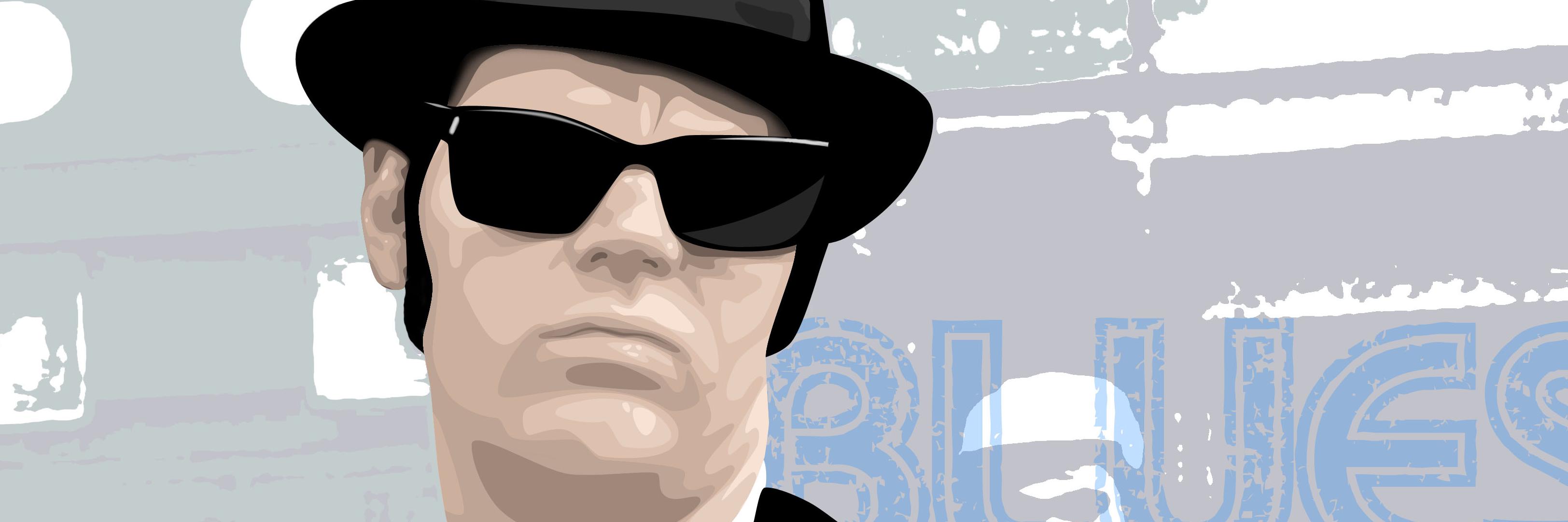 MattPicken's profile banner image