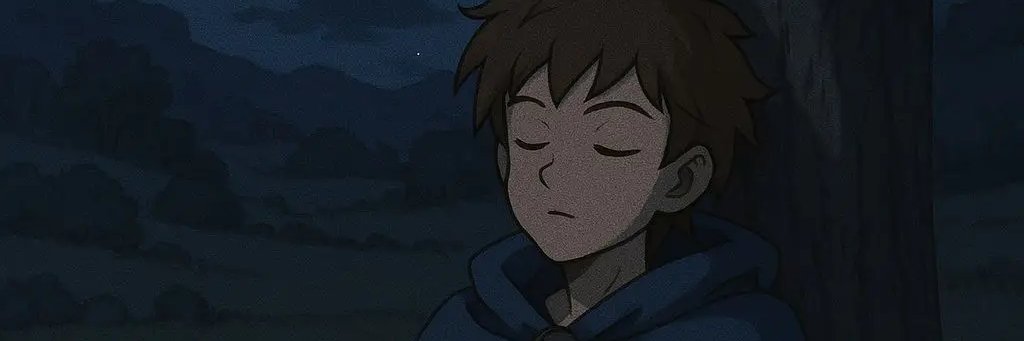 Roy11071998 | ETHGas ⛽ banner