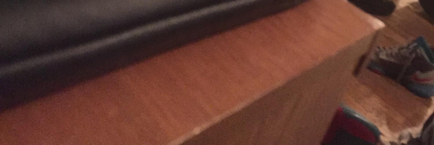 iso_tscotty's profile banner image