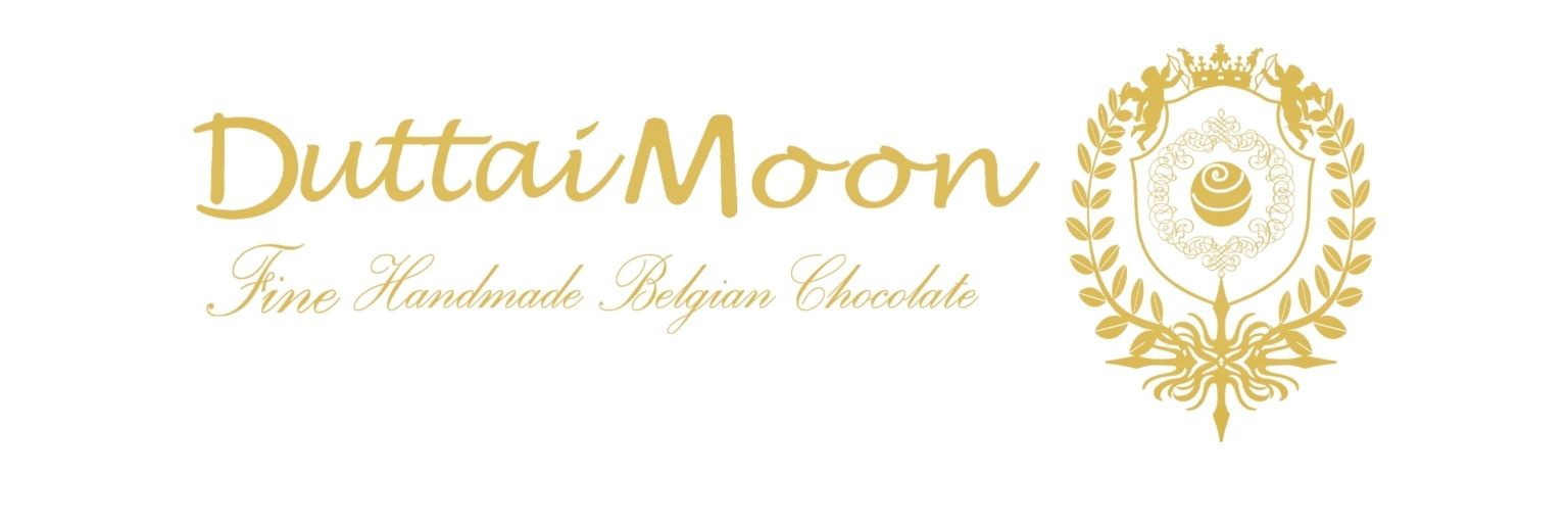 duttaimoon's profile banner image