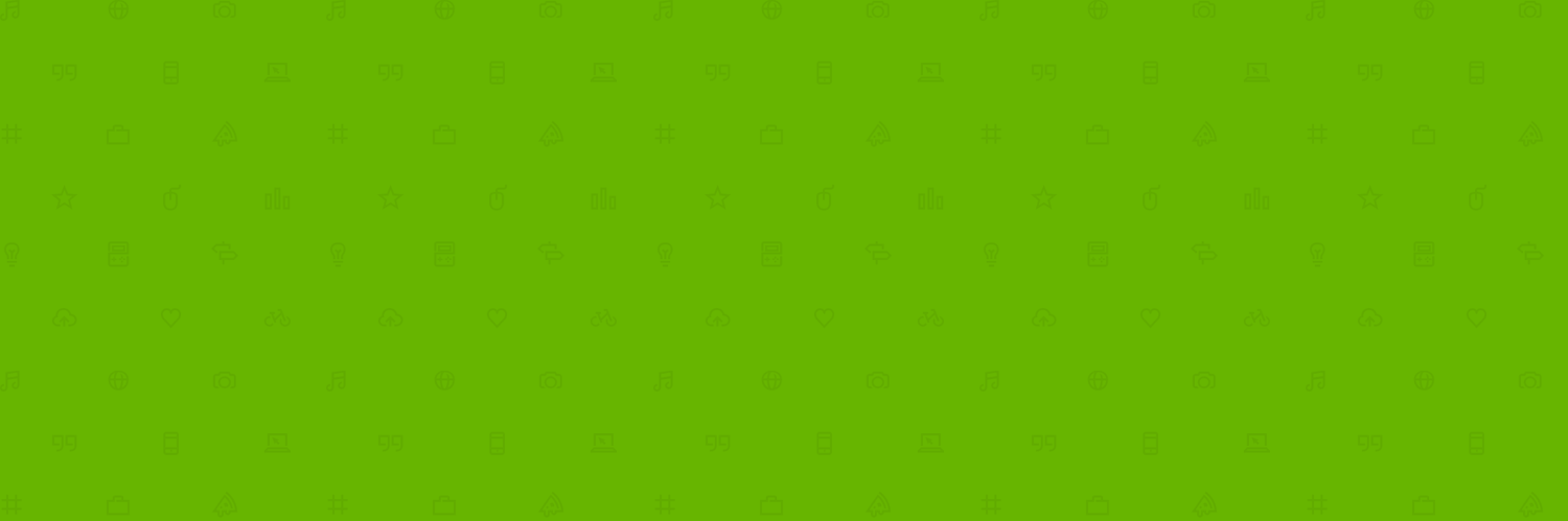 foundernewsio's profile banner image
