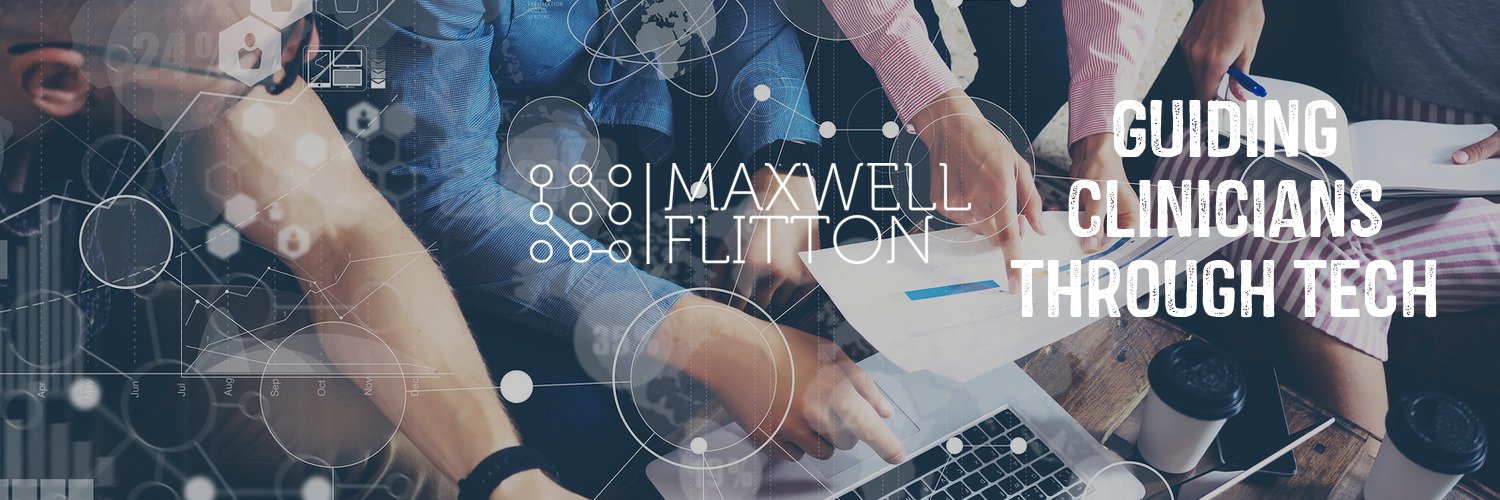 {{maxwell flitton}} banner