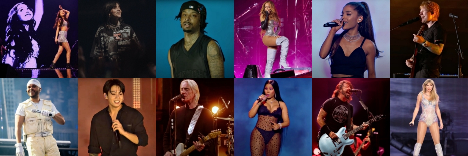 Music-News.com banner