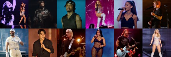 MusicNewsWeb Profile Banner