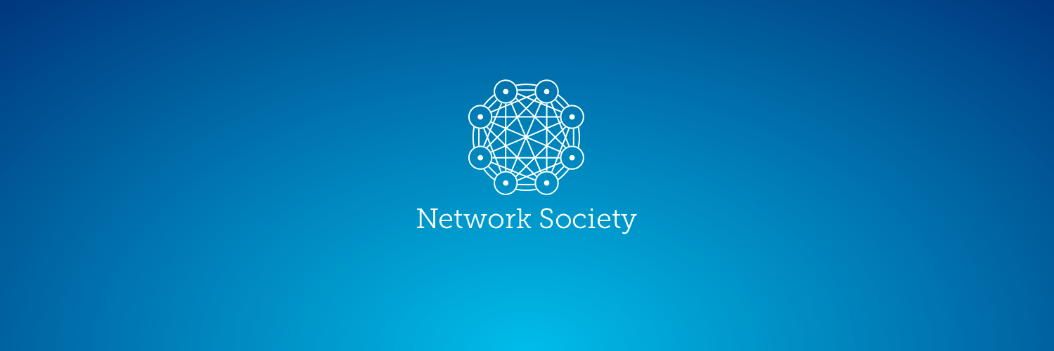 netsocproj's profile banner image