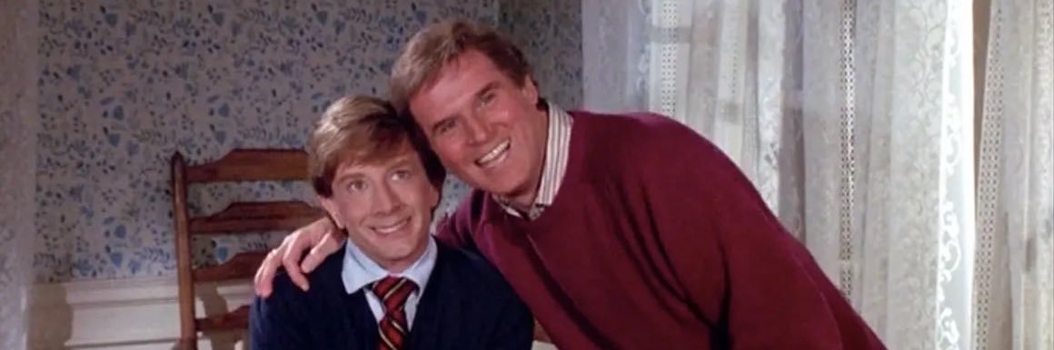 Seinfelds_List's profile banner image
