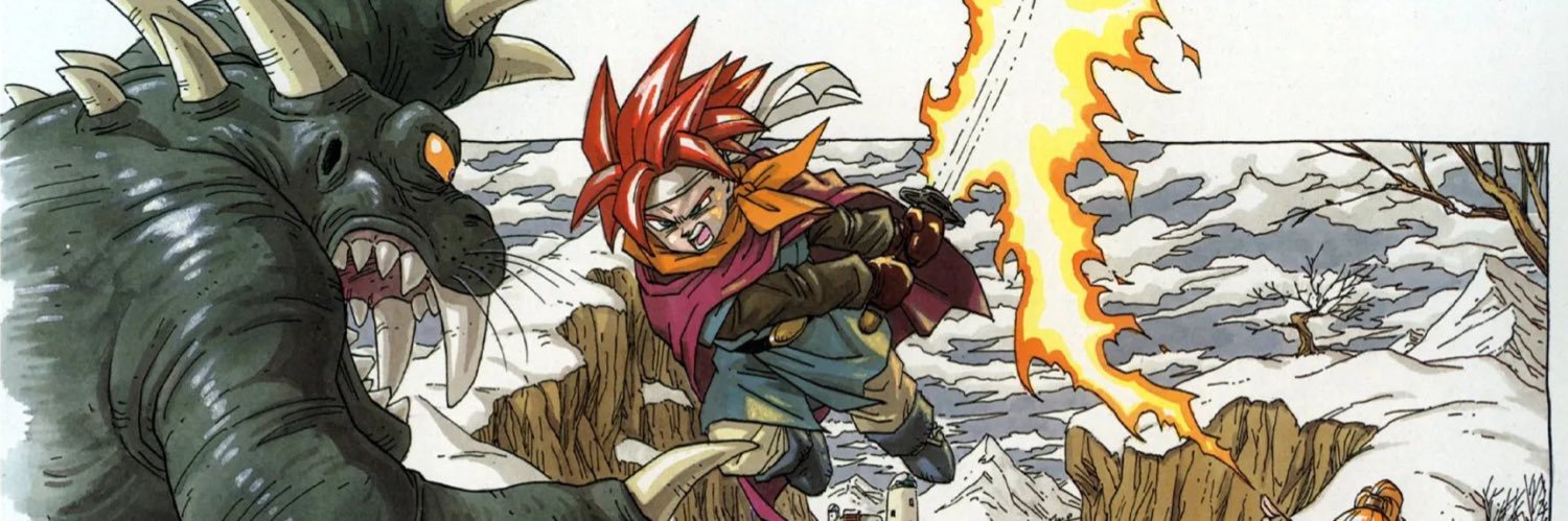 jefedarpa's profile banner image