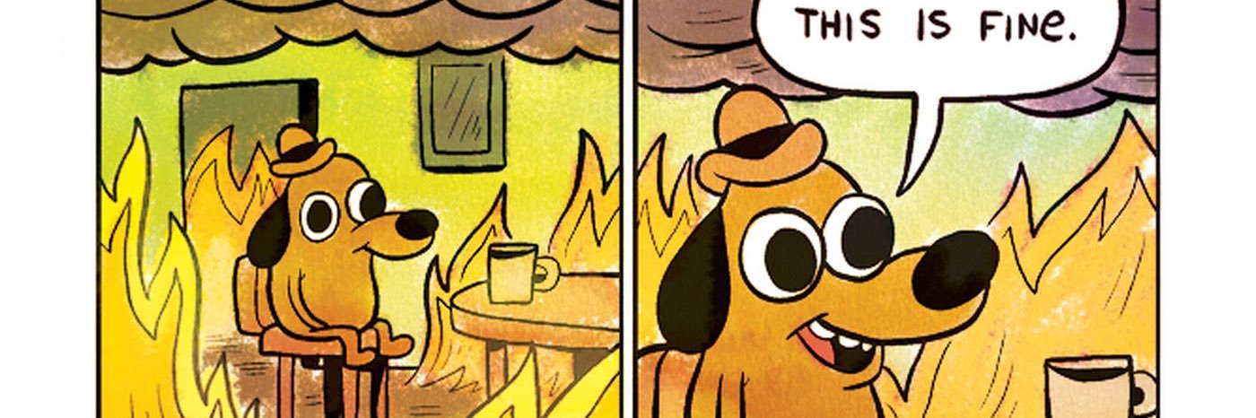SnapcasterRage's profile banner image