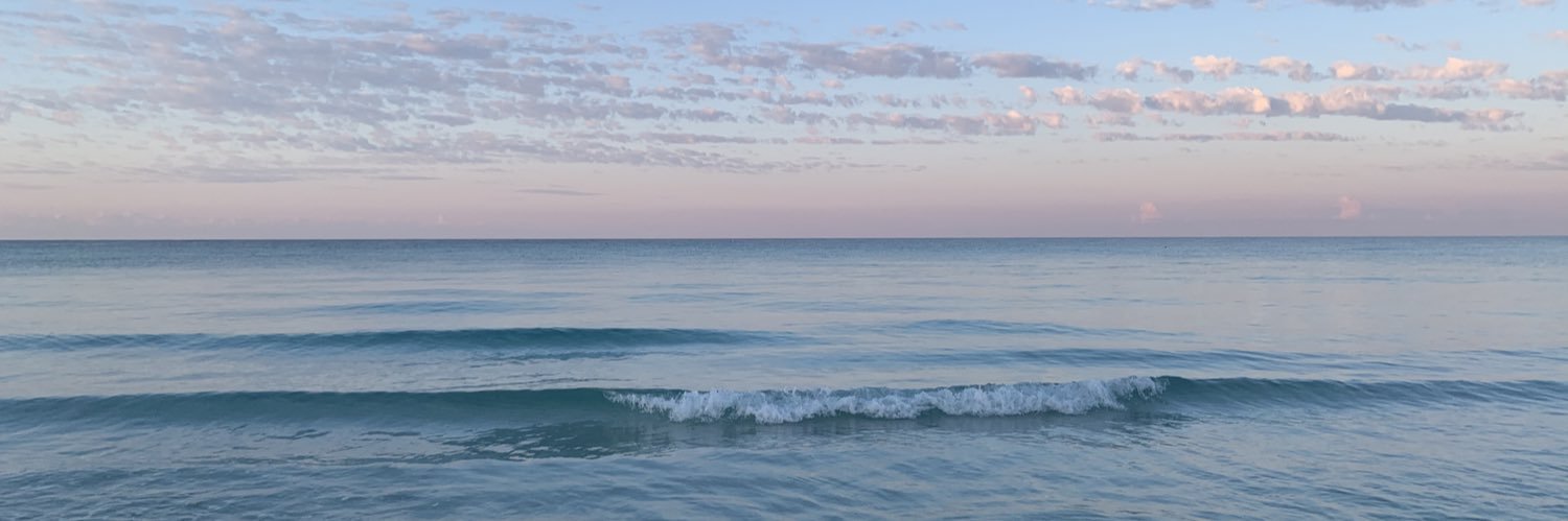 _kenzie00's profile banner image