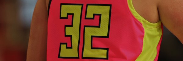 Ryleigh Thurston Profile Banner