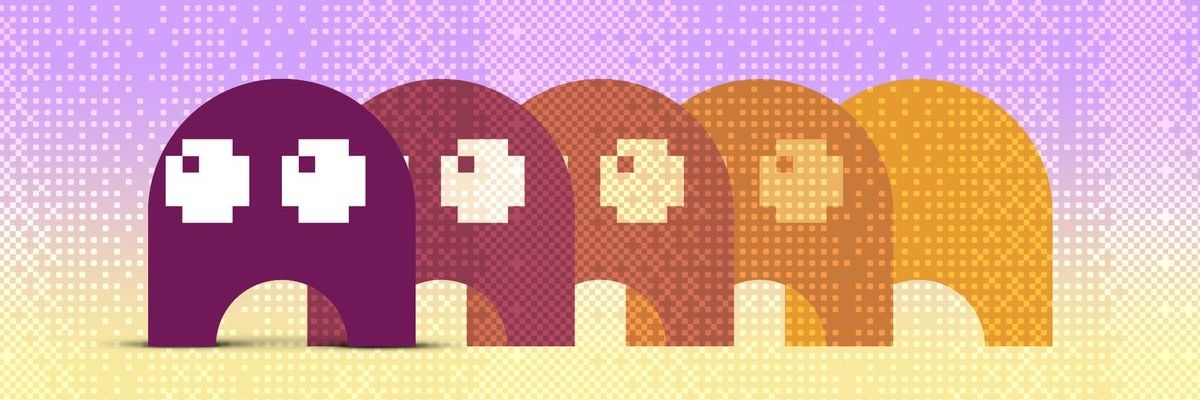 bluuefin_'s profile banner image
