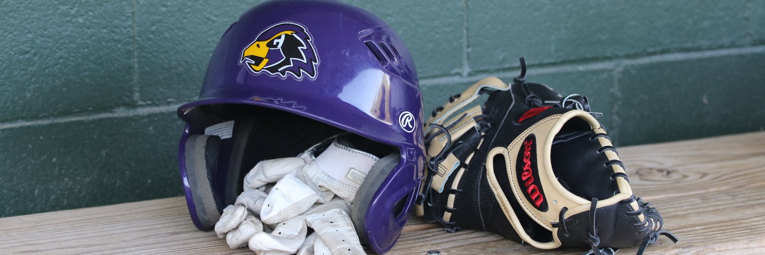 Chaska Grand Slam Club banner